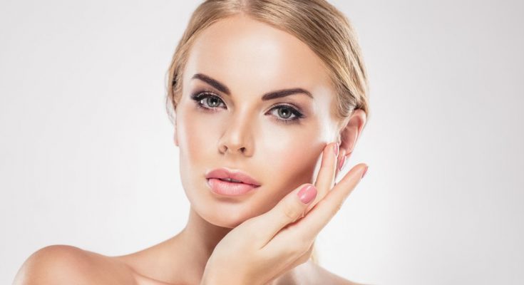 Najlepsze olejki dla Twojego ciała na zimę