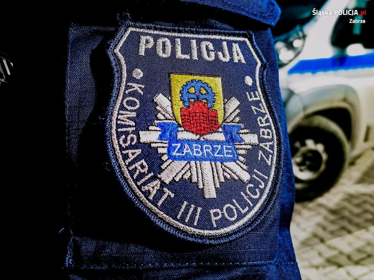 Areszt za pobicie metalową rurką!