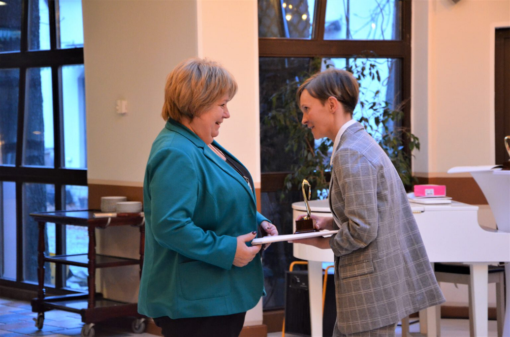 Stowarzyszenie Pomocy Dzieciom i Młodzieży Niepełnosprawnej "Amari" ma już 25 lat!