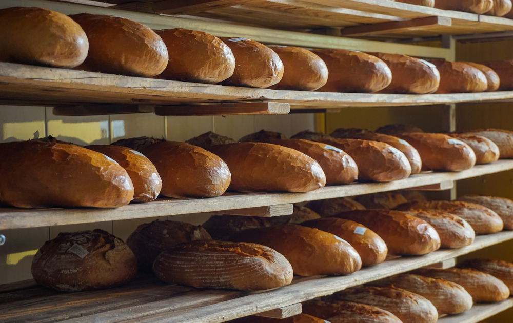 Po 30 latach istnienia zamyka się znana piekarnia w Zabrzu. Powód? Astronomiczne rachunki