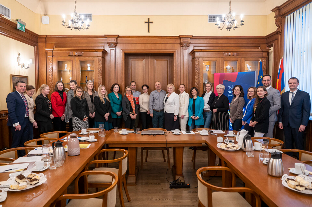 Zabrze sięga po kolejne środki zewnętrzne dla rozwoju miasta