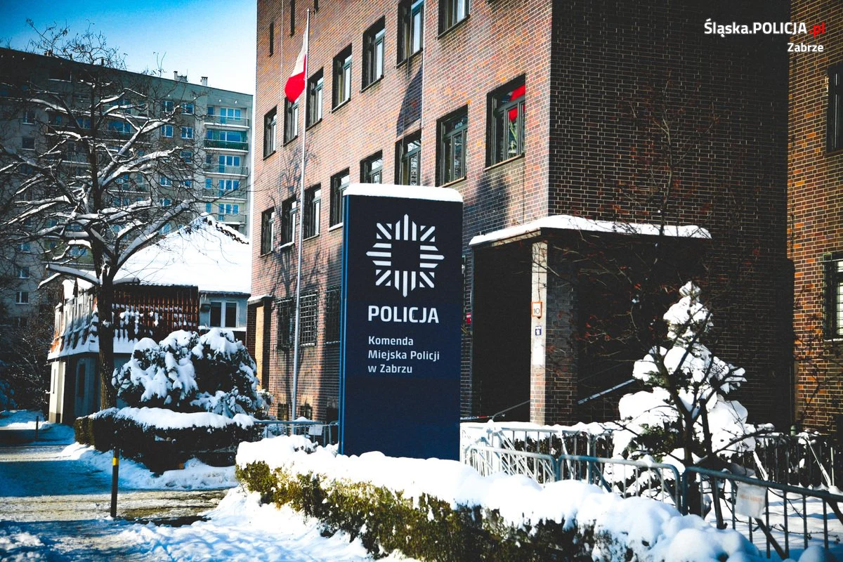 50-latka i 28-latek oszukani "na węgiel". Policjanci ostrzegają!