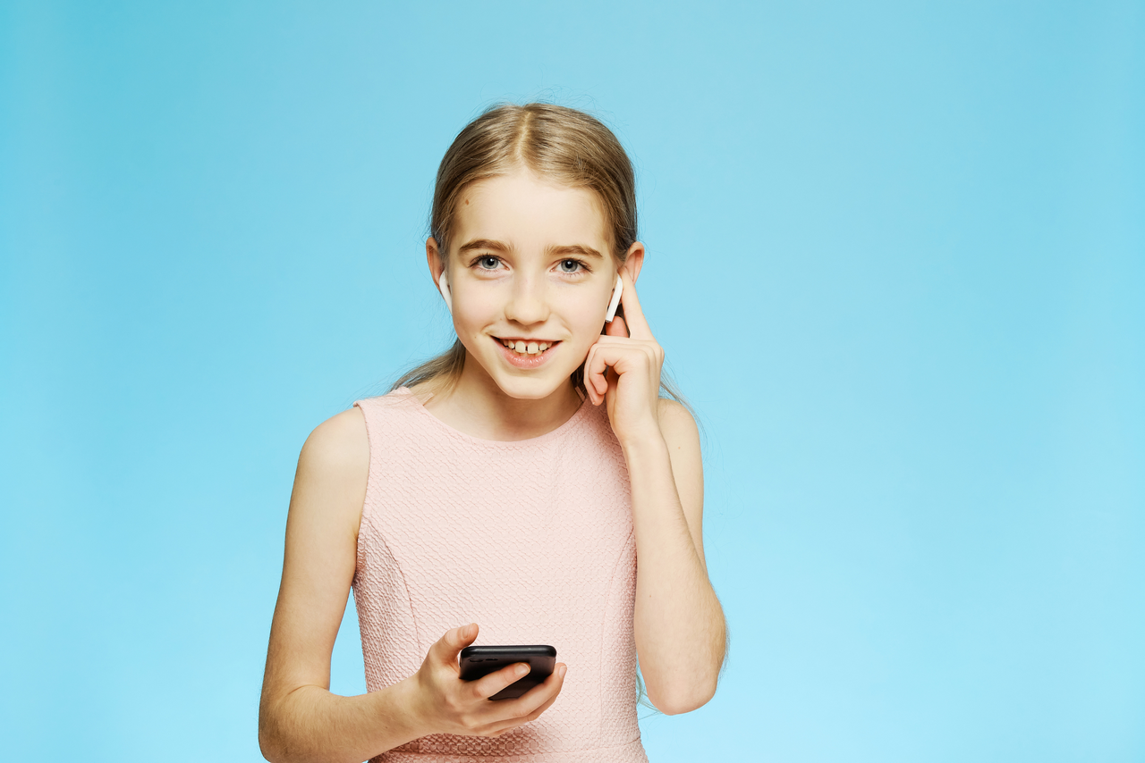 Porównywarka słuchawek bezprzewodowych Samsung – znajdź model dla siebie