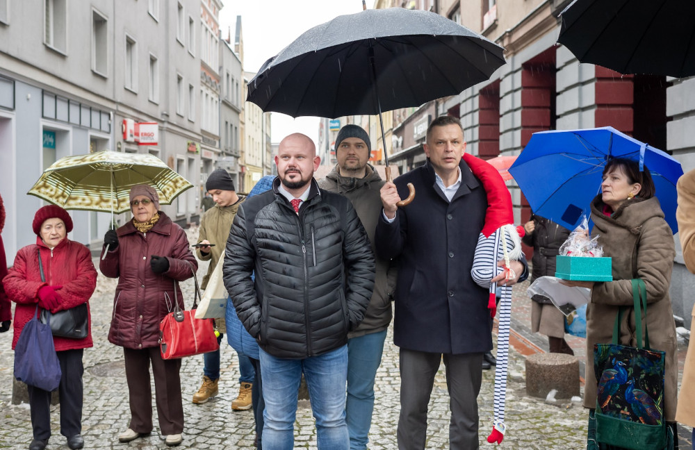 bytomskie kolędowanie ze świątecznym barszczem_ 26
