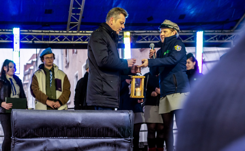 bytomskie kolędowanie ze świątecznym barszczem_ 33