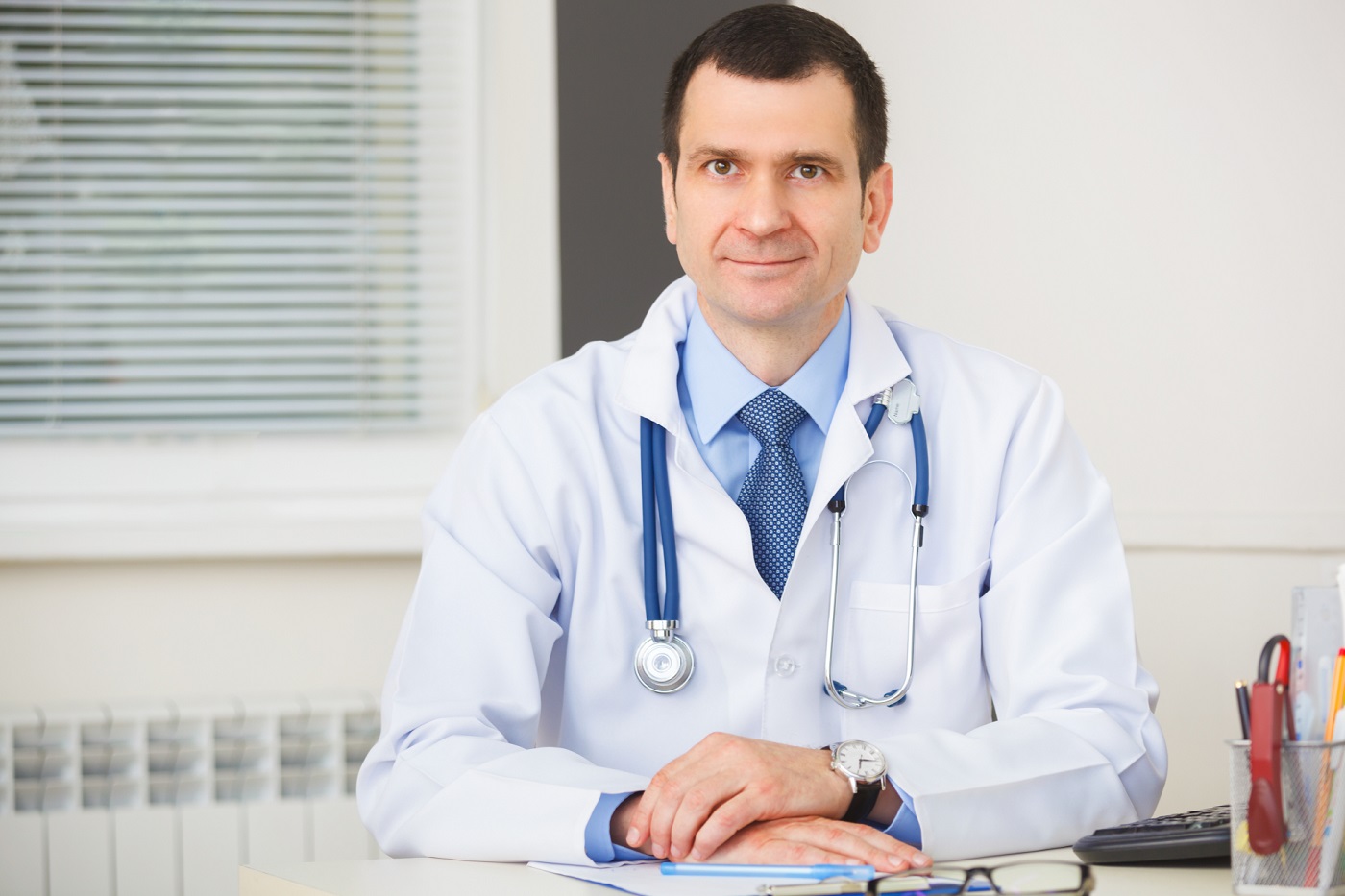 Czy można przepić Esperal? Obalamy mity na temat wszywki alkoholowej