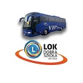 Dobra Szkoła Lok Wynajem autokarów i wynajem busów Ruda Śląska Jakubowski Transport