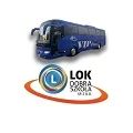 Jakubowski Transport – Wynajem autokarów i busów Ruda Śląska