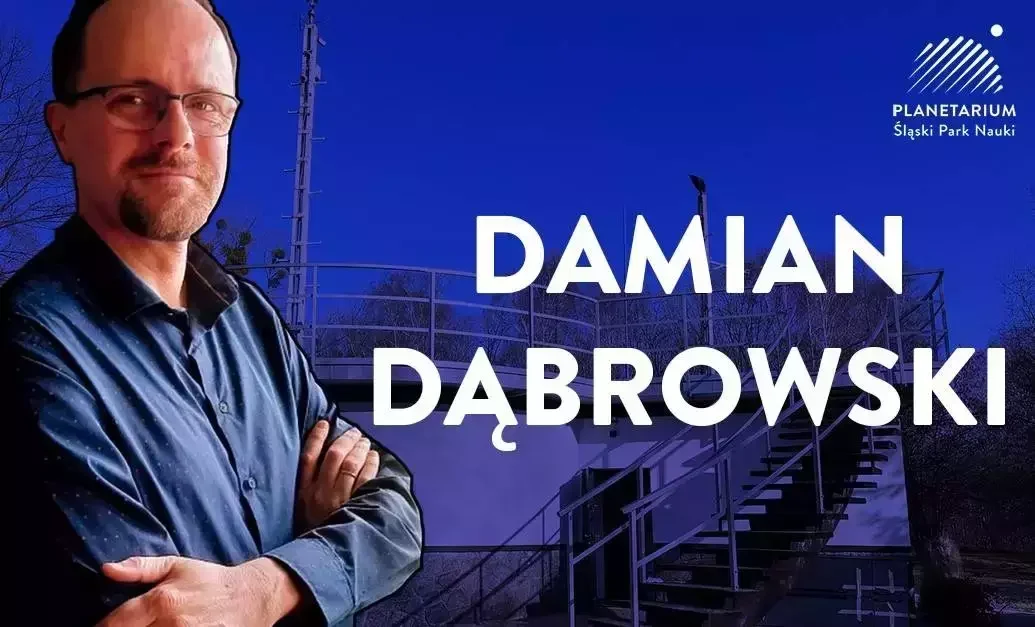 Zima znów zaatakuje! Śląski meteorolog ostrzega przed śnieżycami