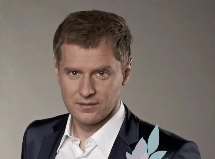 Niezwykły koncert Krzysztofa Respondka w DK Bielszowice