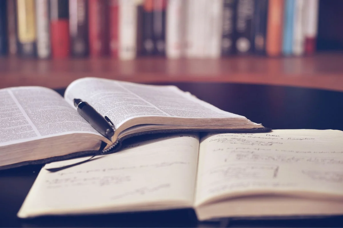 Studia podyplomowe – psychologia. Czy warto i jaki kierunek wybrać?