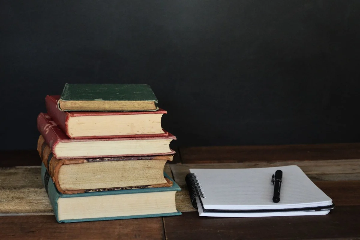 Studia podyplomowe – psychologia. Czy warto i jaki kierunek wybrać?