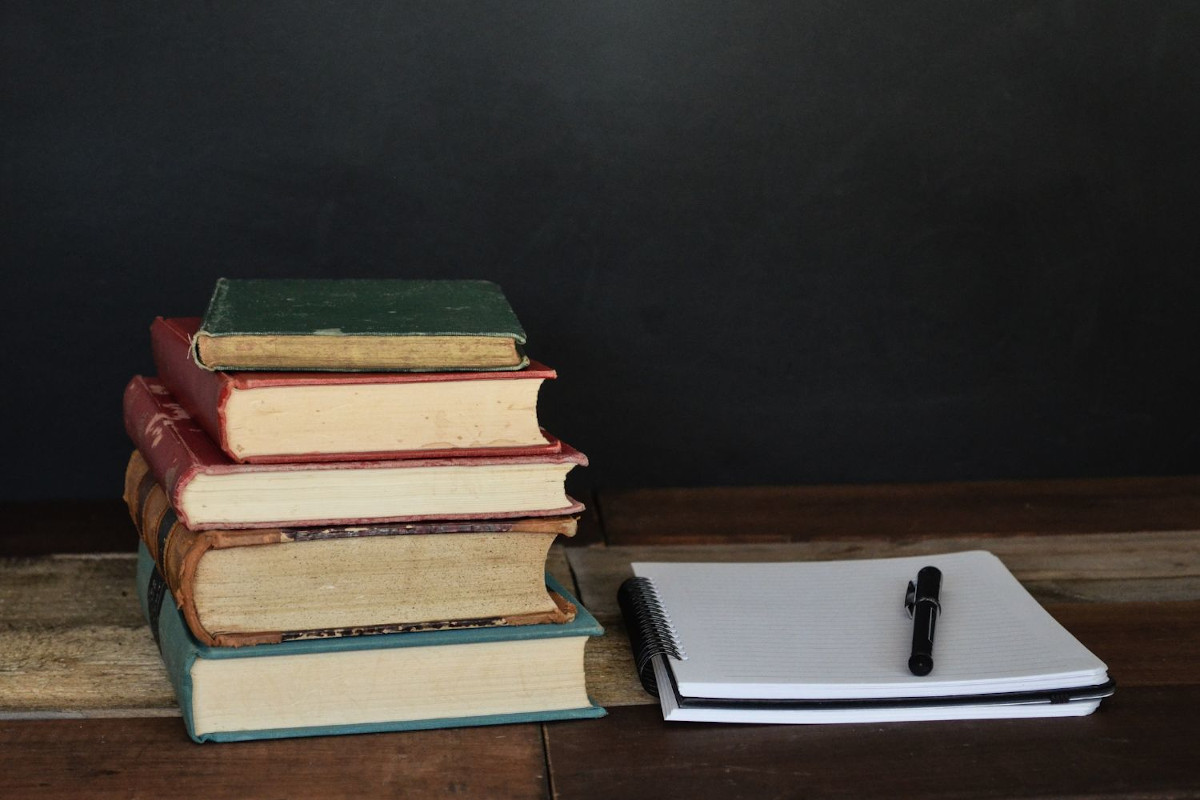 Studia podyplomowe – psychologia. Czy warto i jaki kierunek wybrać?