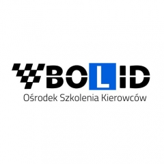 BOLID Ośrodek Szkolenia Kierowców