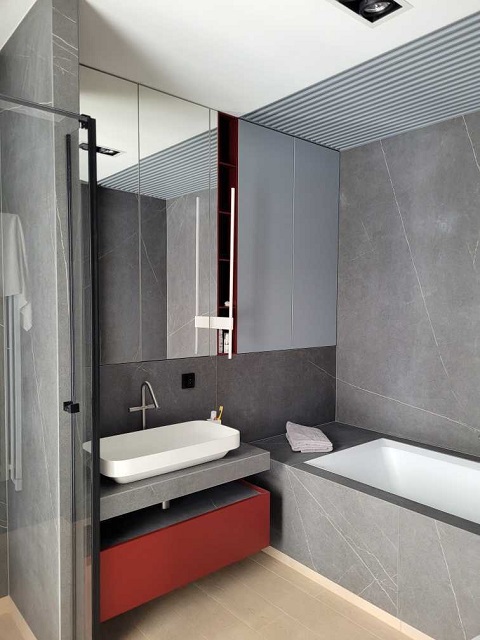 Firma Kasperczyk Stolarstwo