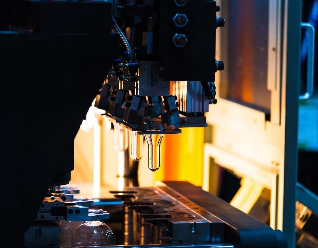 Co należy wiedzieć o produkcji seryjnej?