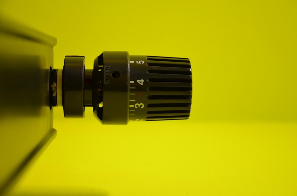 Wymiana źródeł ciepła. Rusza nabór uzupełniający do projektu