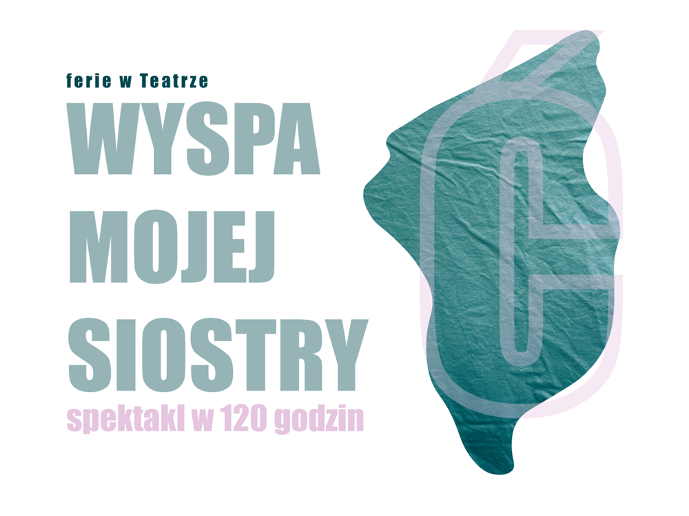 Ferie w Teatrze Małym w Tychach. Zapisz swoje dziecko!