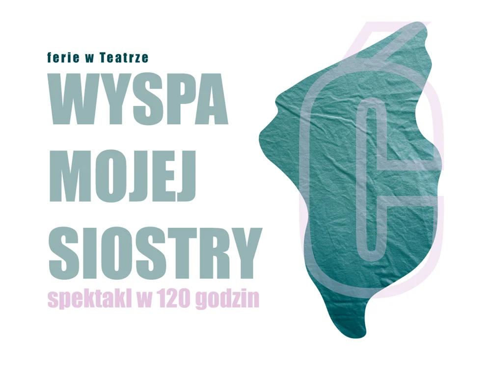 Ferie w Teatrze Małym w Tychach. Zapisz swoje dziecko!