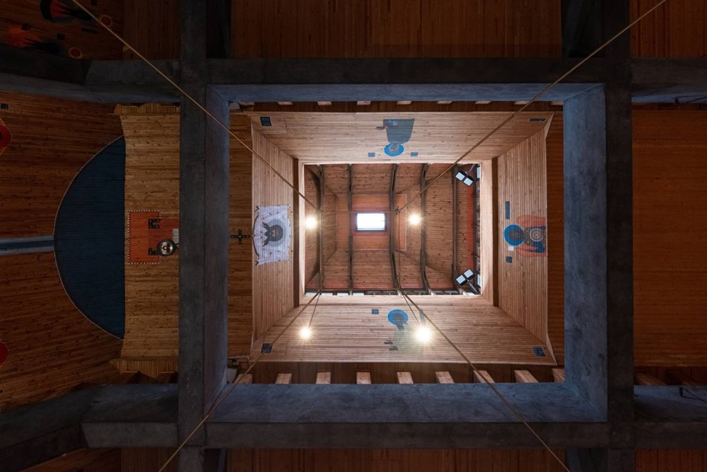 2023 Rokiem Jerzego Nowosielskiego