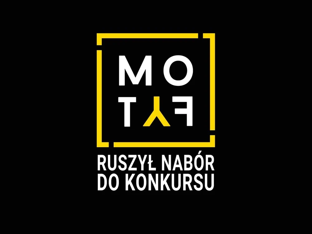 Ruszył nabór do konkursu XV Tyskiego Festiwalu Monodramu MOTYF