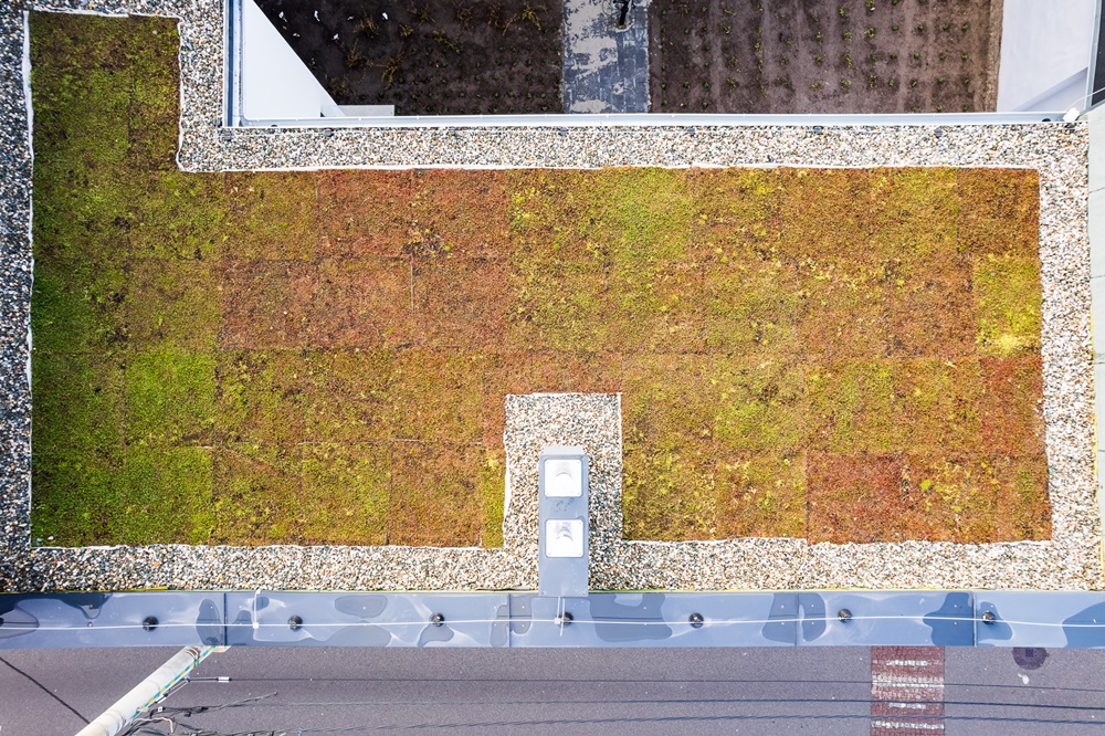 Termomodernizacja zabytku zakończona