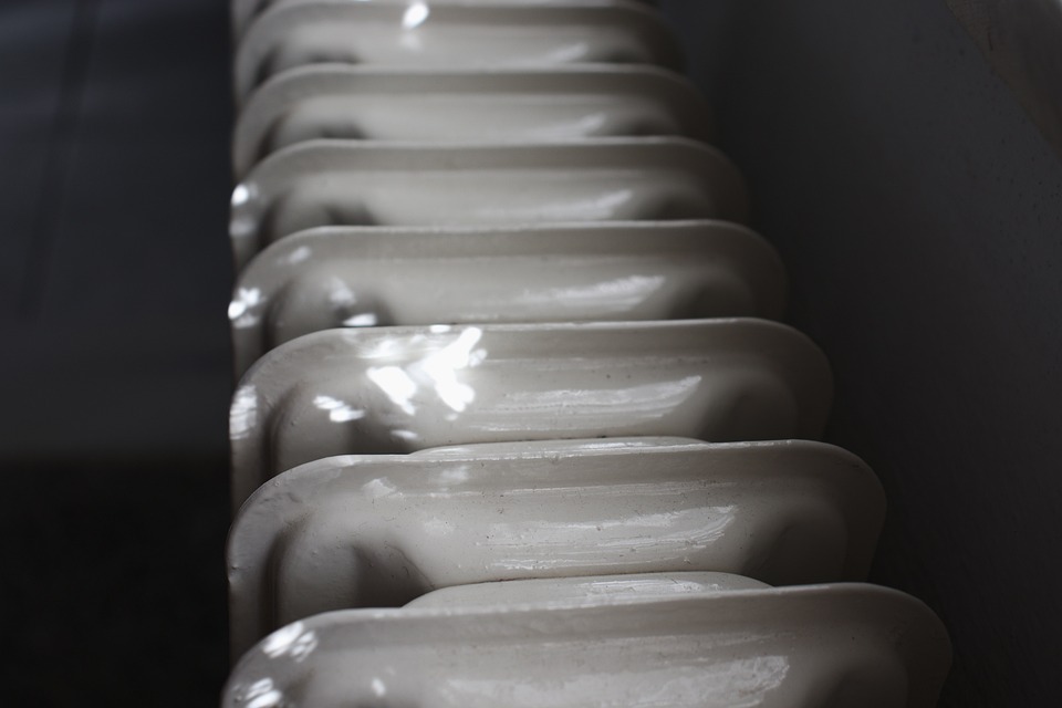 Dodatek elektryczny tylko do 1 lutego. Sprawdź, czy możesz z niego skorzystać!