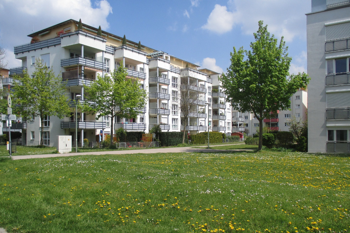 Jak kupić taniej mieszkanie z rynku wtórnego?