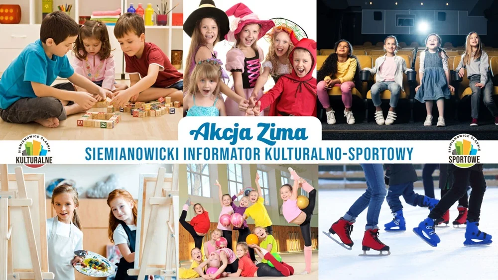 Ferie w mieście. Sprawdź, jak może spędzić je Twoje dziecko
