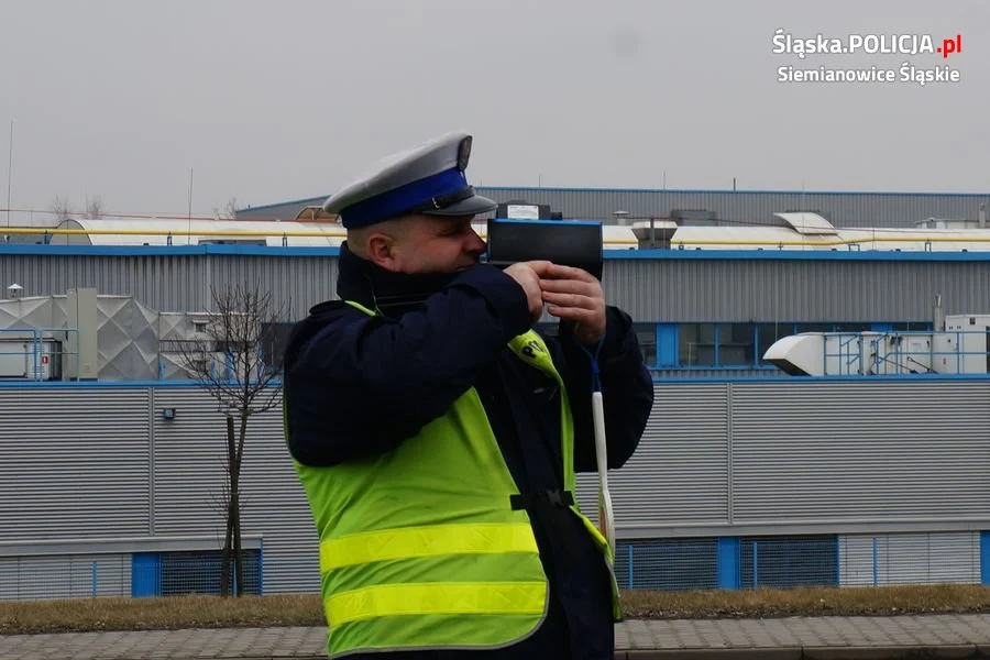 3 i 4 letni zakaz prowadzenia pojazdów nie powstrzymał go od kierowania