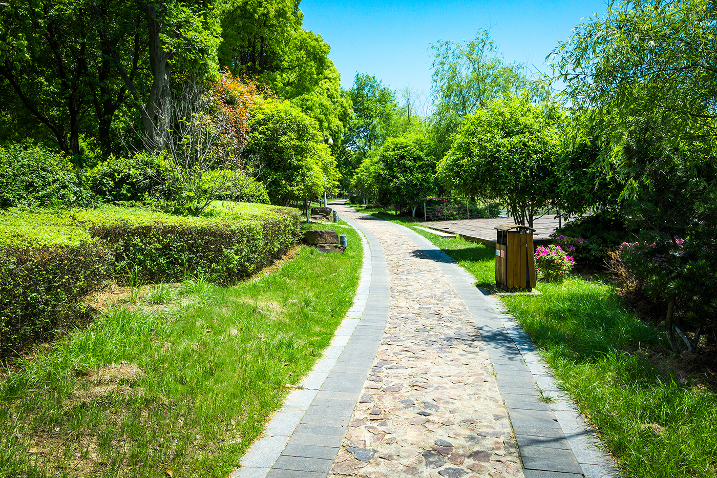 Dofinansowania dla stowarzyszeń Rodzinnych Ogrodów Działkowych