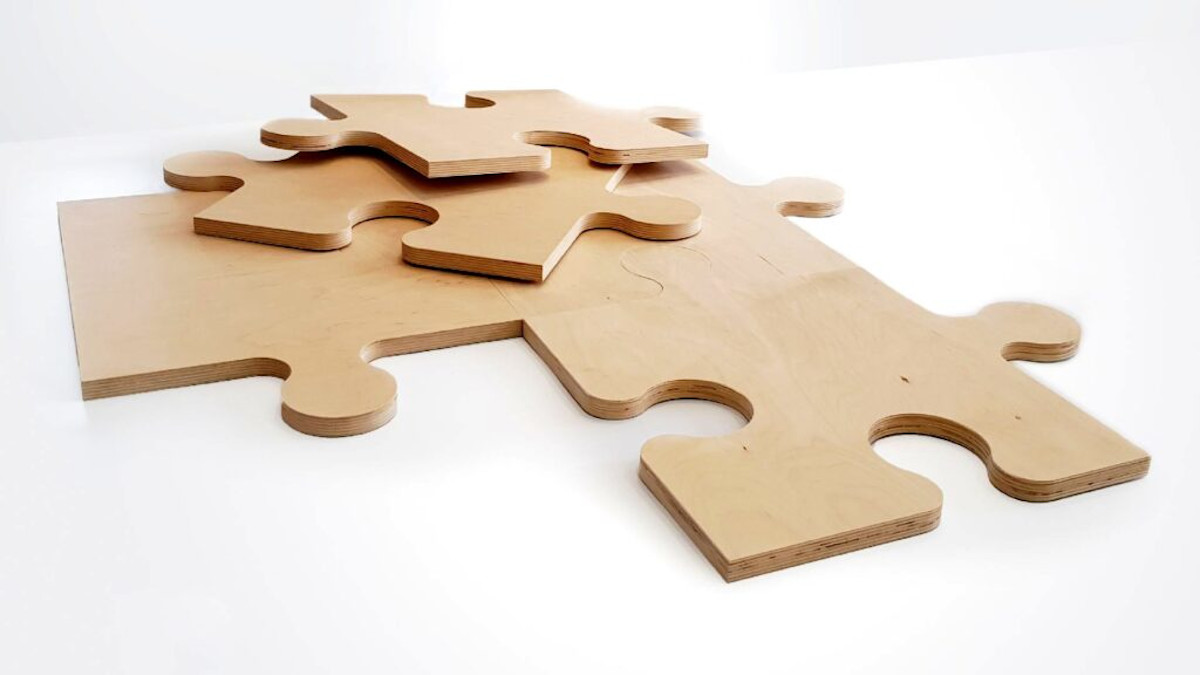 Co należy wiedzieć o frezowaniu CNC?