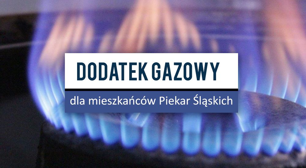 Dodatek gazowy w MOPR. Jak go złożyć?