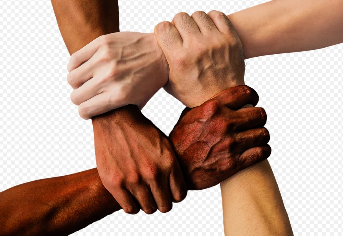 Wzrosła liczba cudzoziemców w ZUS. Z których krajów jest ich najwięcej?