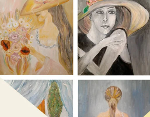 Dyskusyjny Klub Książki. Podsumowanie działalności w 2022 roku