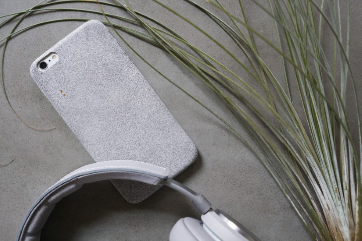 Najciekawsze aplikacje dostępne tylko dla iPhone