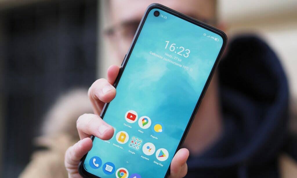 O tym musisz pamiętać, żeby bateria w Twoim telefonie żyła dłużej