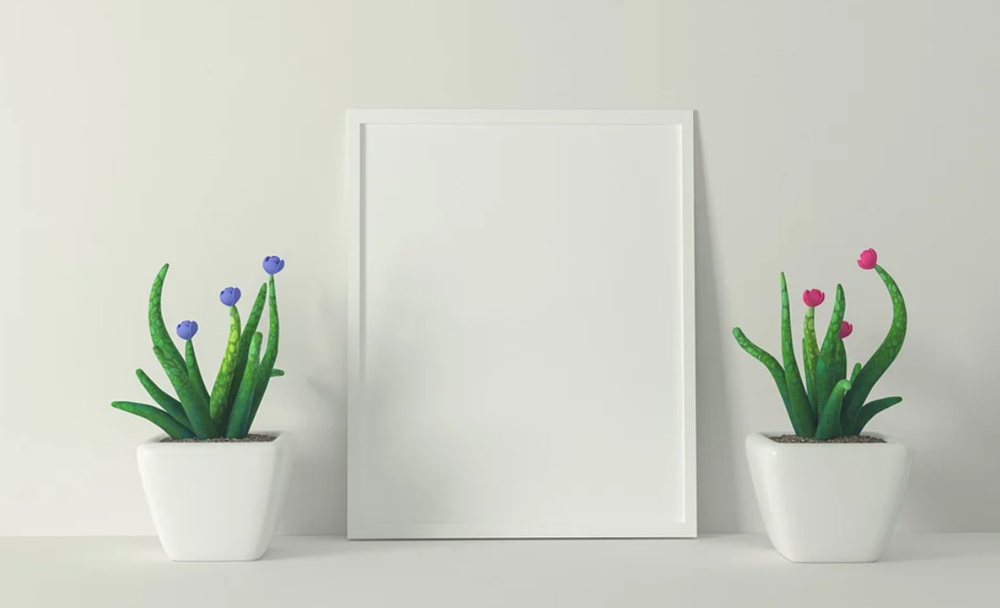 Sztuka patrzenia. Panorama dziejów sztuki w Muzeum w Gliwicach