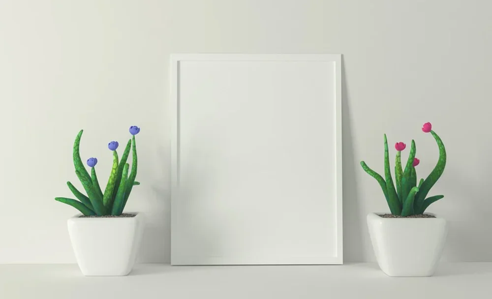 Sztuka patrzenia. Panorama dziejów sztuki w Muzeum w Gliwicach