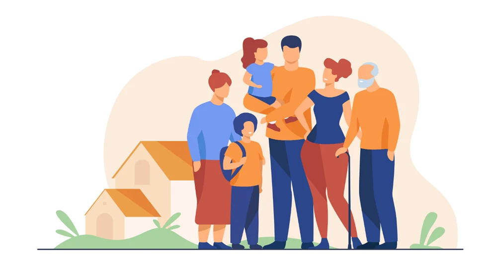 Polityka społeczna Gliwic w 2022 roku. Sprawdź podsumowanie