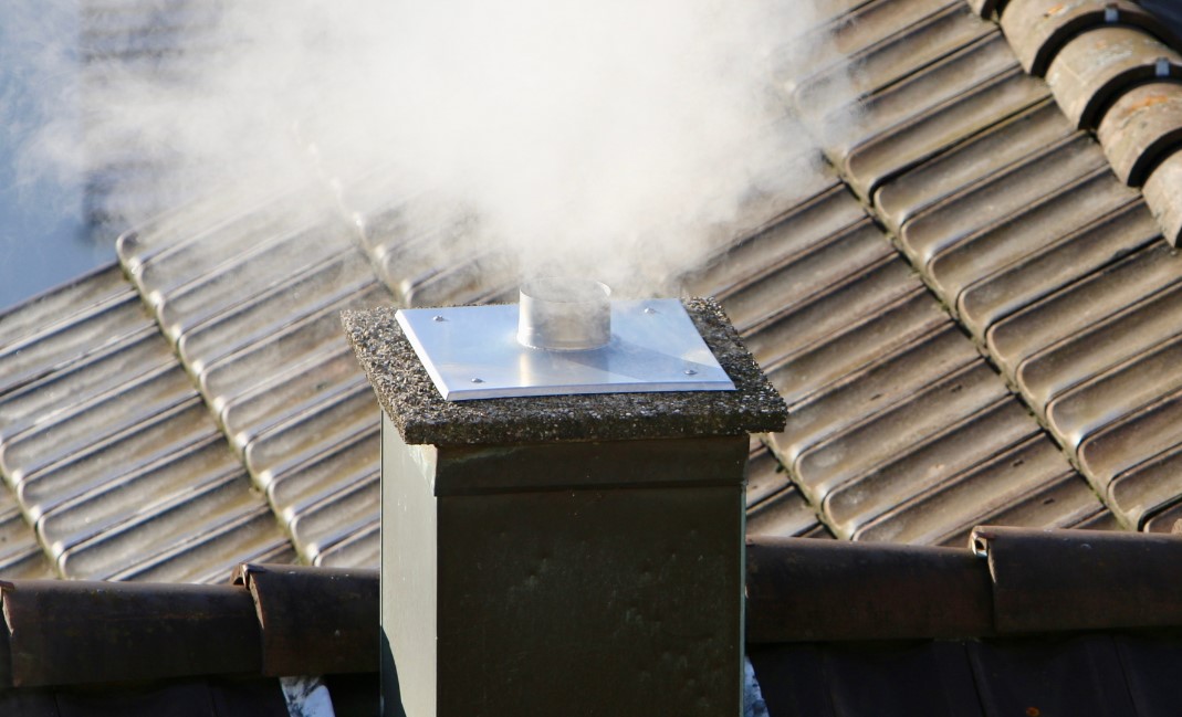 Ruszył nabór wniosków do programu Stop Smog w GZM