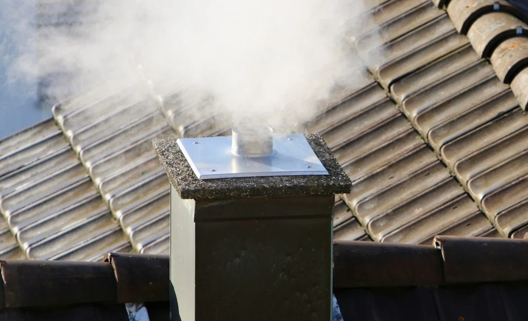 Ruszył nabór wniosków do programu Stop Smog w GZM