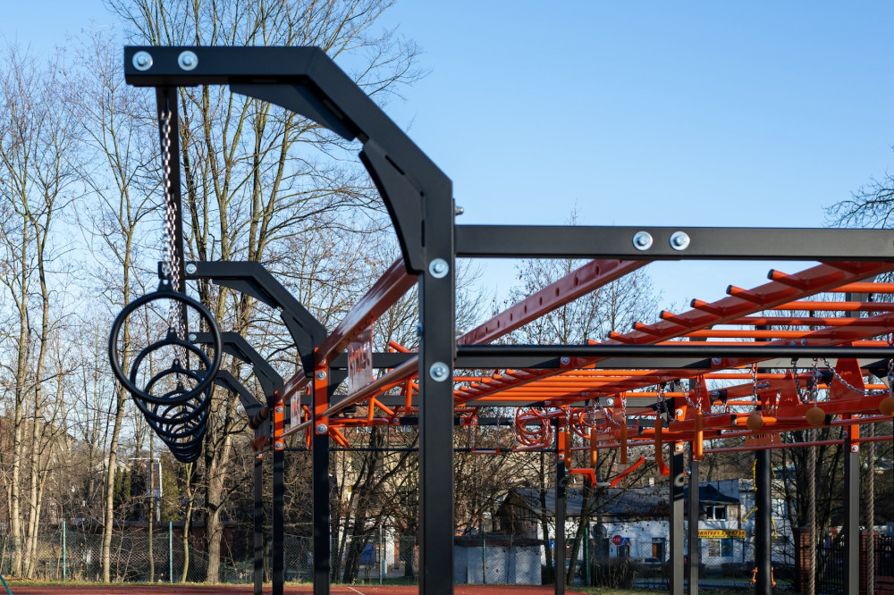 extreme park grizzly 10