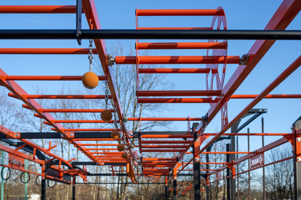 extreme park grizzly 11