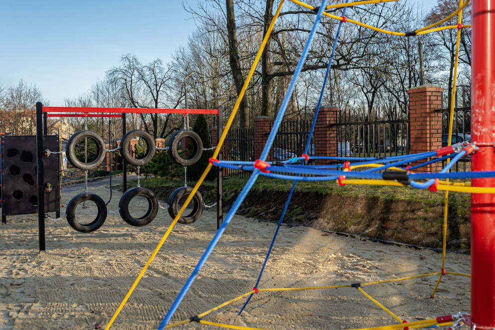 extreme park grizzly 12