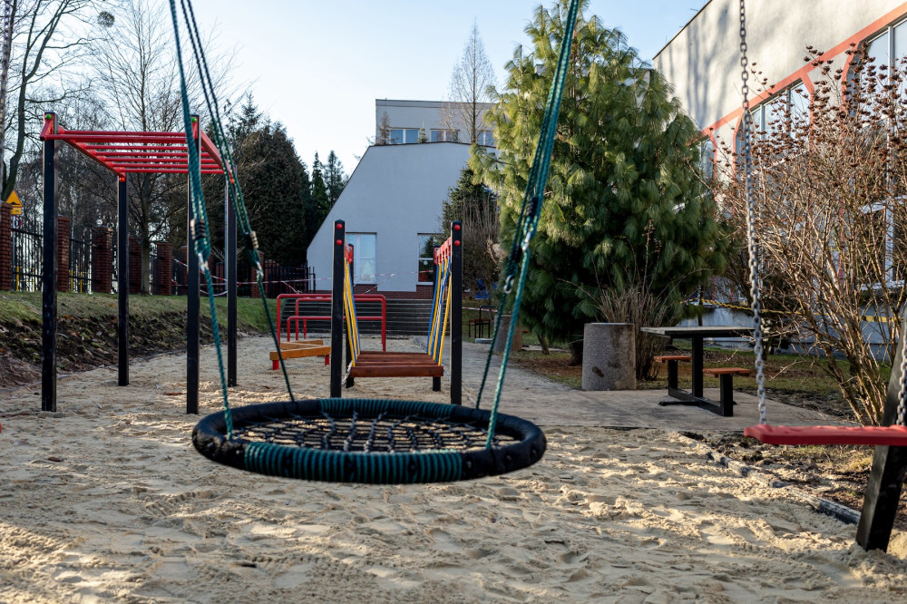 extreme park grizzly 13