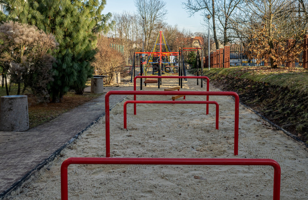 extreme park grizzly 14