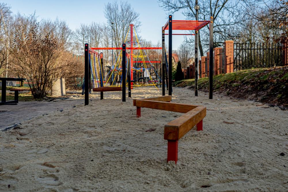 extreme park grizzly 15