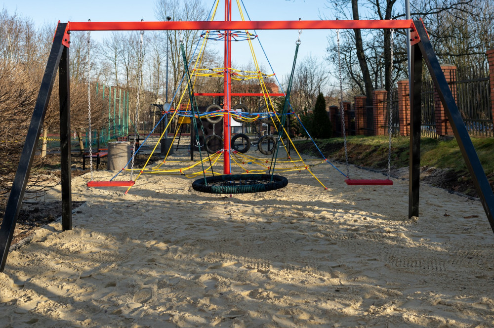 extreme park grizzly 16