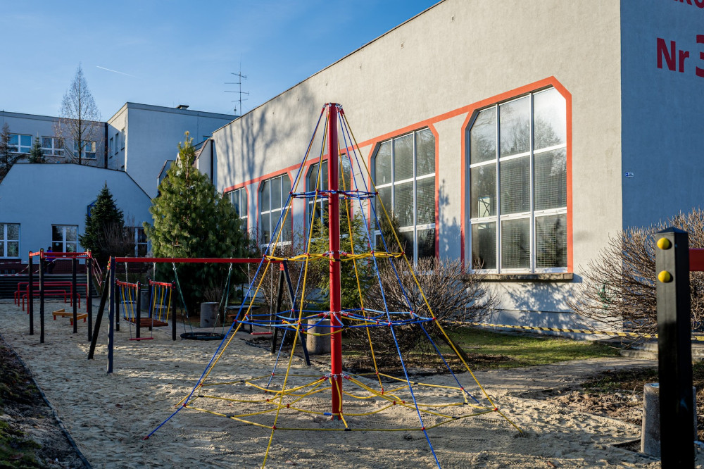 extreme park grizzly 17